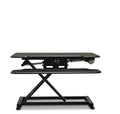 Vertilift Pro Standing Desk