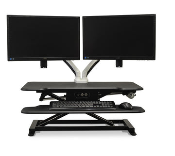 Vertilift Pro Standing Desk