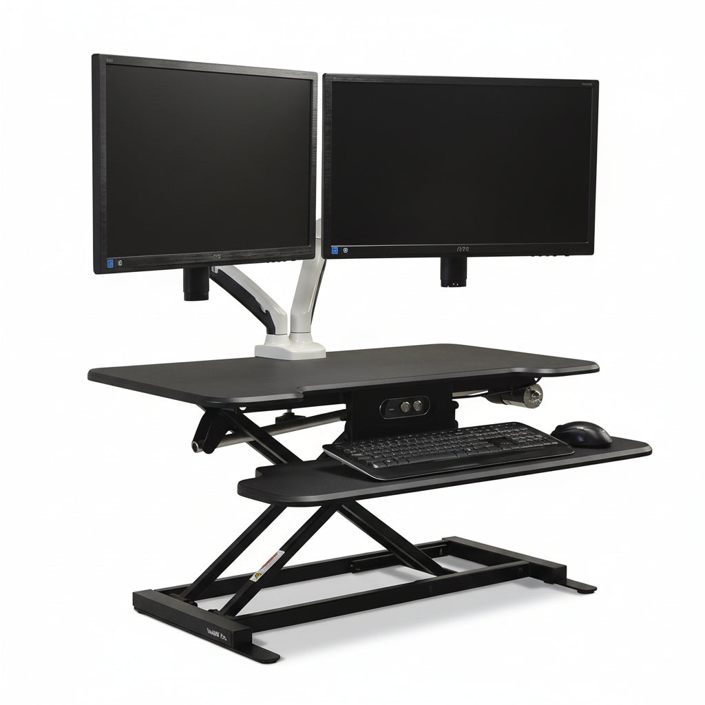 Vertilift Pro Standing Desk