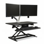 Vertilift Pro Standing Desk