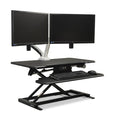 Vertilift Pro Standing Desk