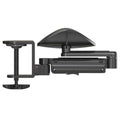 Ergonomic Adjustable Forearm Support Delux