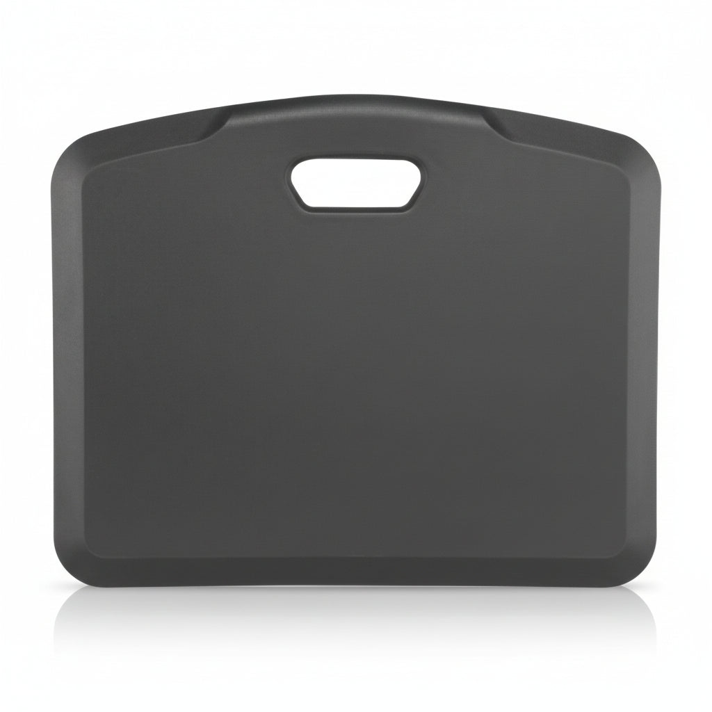 anti fatigue standing mat ergonomic