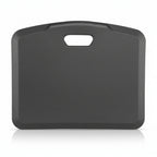 anti fatigue standing mat ergonomic