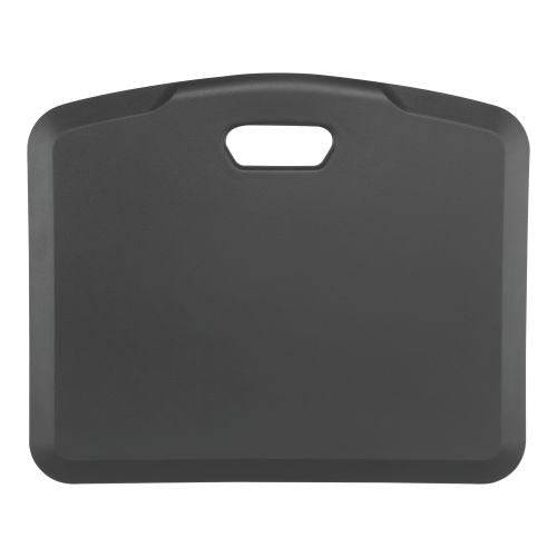 anti fatigue standing mat ergonomic