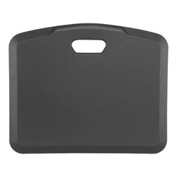anti fatigue standing mat ergonomic