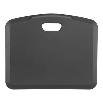 anti fatigue standing mat ergonomic