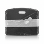 anti fatigue mat