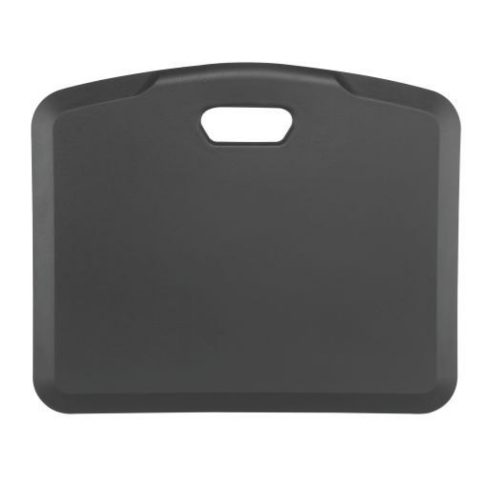 anti fatigue standing desk mat