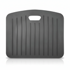 anti fatigue mat office