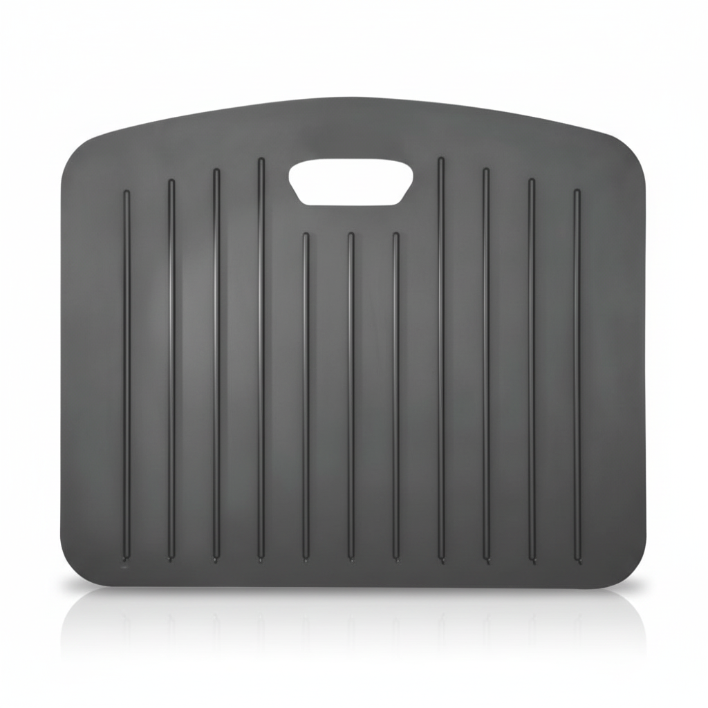 anti fatigue mat office