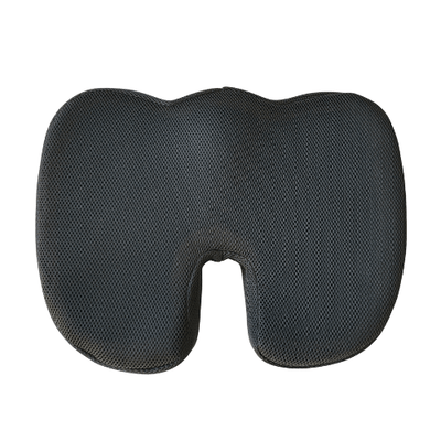 Support Cushions