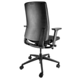 Como Ergonomic Office Chair