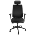 Como Ergonomic Office Chair
