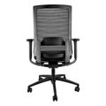 Como Ergonomic Office Chair