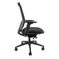 Como Ergonomic Office Chair