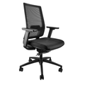 Como Ergonomic Office Chair