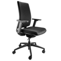 Como Ergonomic Office Chair