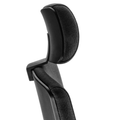 Como Ergonomic Office Chair - No More Pain Ergonomics
