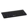Compact Ergonomic Keyboard