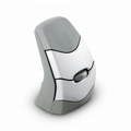 DXT Vertical Ergonomic Mouse - No More Pain Ergonomics