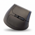 Delux Medium X Vertical Ergonomic Mouse