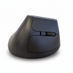 Vertical Ergonomic Mouse