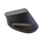vertical mouse for computer
