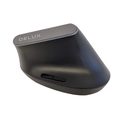 Delux Medium X Vertical Ergonomic Mouse