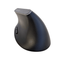 Delux Medium X Vertical Ergonomic Mouse