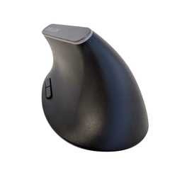 RSI mouse for computer