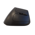 Delux Medium X Vertical Ergonomic Mouse