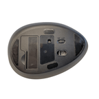 vertical ergonomic mouse