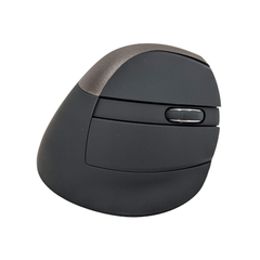 small computer mouse