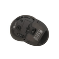 underneath Vertical Ergonomic Mouse