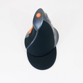 Delux Vertical Ergonomic Mouse