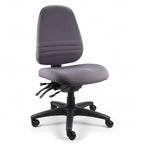 Endeavour 103 Ergonomic Chair - No More Pain Ergonomics