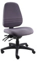 Endeavour 103 Ergonomic Chair - No More Pain Ergonomics