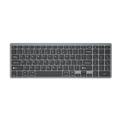 Ease Compact Ergonomic Keyboard