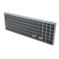 Ease Compact Ergonomic Keyboard