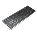 Ease Compact Ergonomic Keyboard