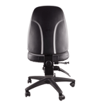 Endeavour 103 PU Leather Ergonomic Office Chair