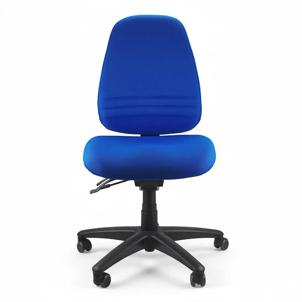 ergonomic office chair no more pain ergonomics