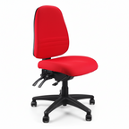 best ergonomic office chairs for back pain