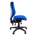 ergonomic office chairs