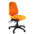 ergonomic office chairs endeavour 103