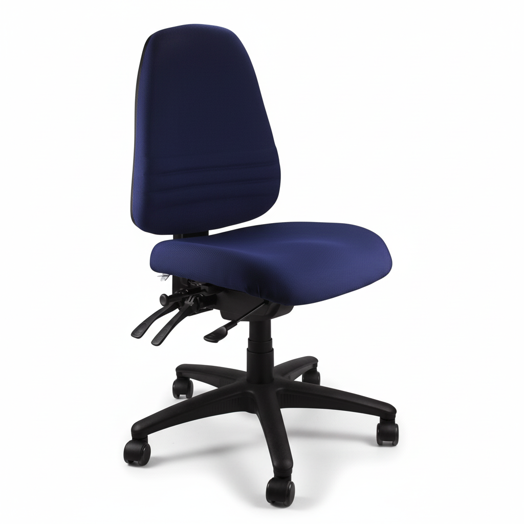office chairs for comfort