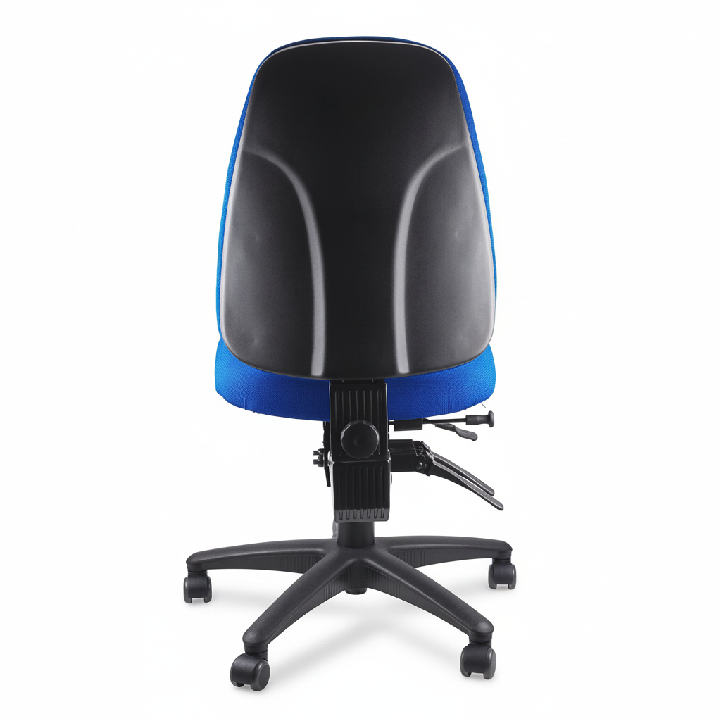 ergonomic chairs