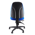 Endeavour 103 Ergonomic Chair