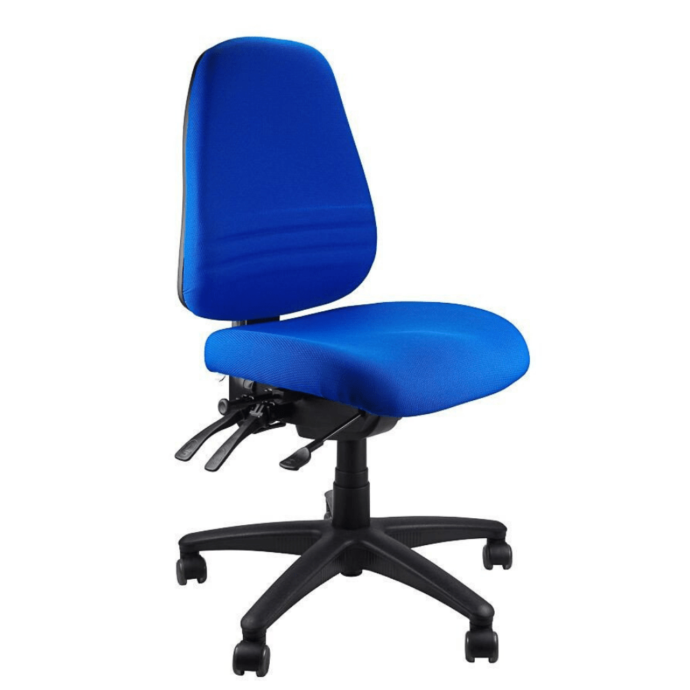 ergonomic office chairs